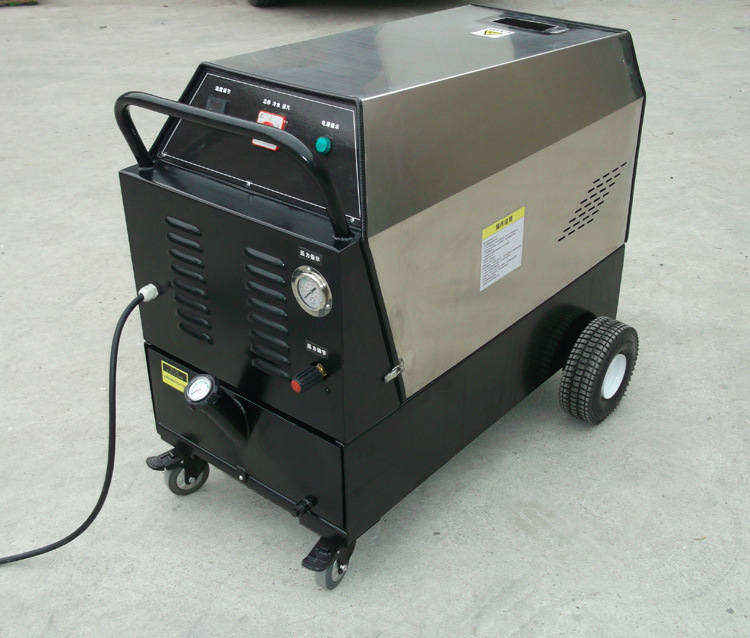 hight pressure clean, pressure washer, power clean, Industrial cleaning machines