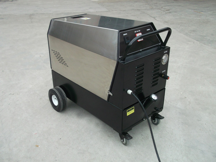 hight pressure clean, pressure washer, power clean, Industrial cleaning machines