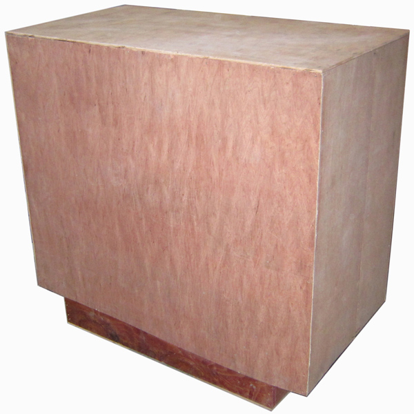 CUMOND high pressure cleaning equipment and steam cleaning machine in action for eco-friendly cleaning.