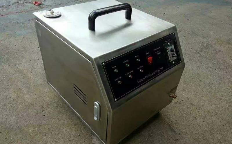 steam cleaner, floor and steam cleaners, carpet cleaner, carpet cleaning