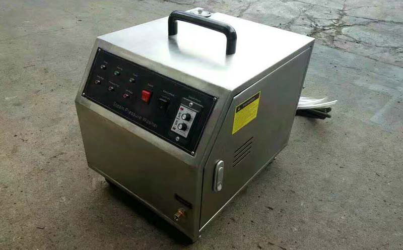 steam cleaner, floor and steam cleaners, carpet cleaner, carpet cleaning