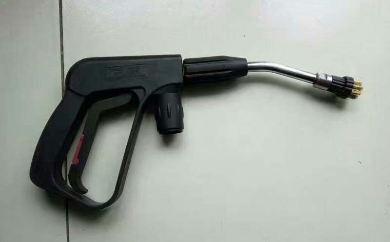 steam cleaner, floor and steam cleaners, carpet cleaner, carpet cleaning