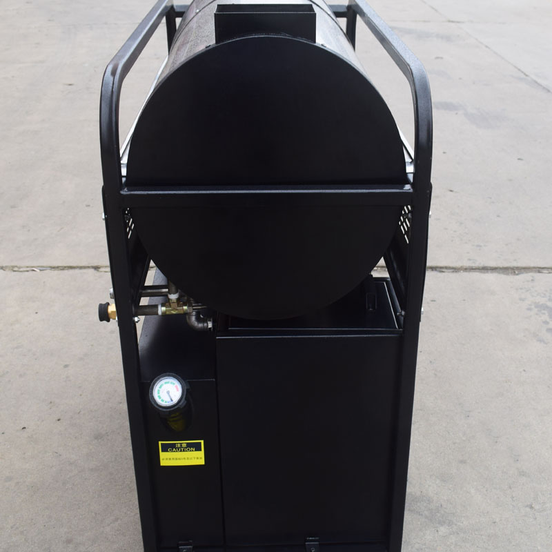 hot water diese, pressure washers, water cleaner, pipeline cleaning machine, boat cleaning equipment