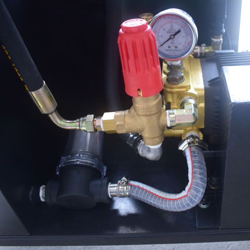 hot water diese, pressure washers, water cleaner, pipeline cleaning machine, boat cleaning equipment