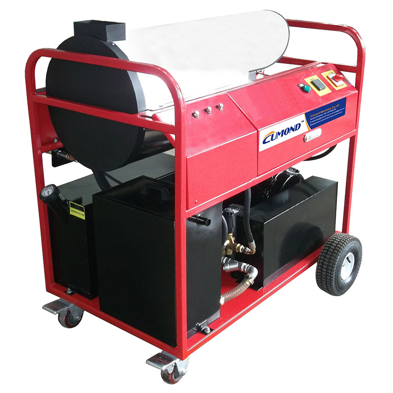 power washing prices, mobile pressure washer, pressure washer direct, black and decker pressure washer