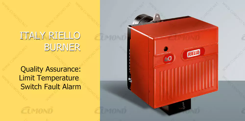 Diesel steam cleaner and hot&cold water pressure washer CW-DSW30 / DSW40