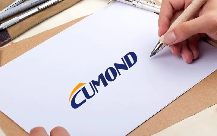 CUMOND® Environmental Cleaning Solutions CUMOND® Environmental Cleaning Solutions