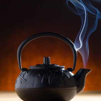 What is steam exactly?