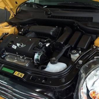 Advantages of Steam Cleaning Engines