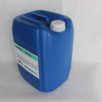 How to descale the steam cleaner