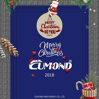 Merry Christmas and Hapyy New Year~!