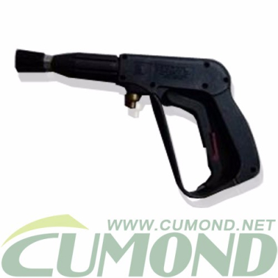 steam gun  CWA012