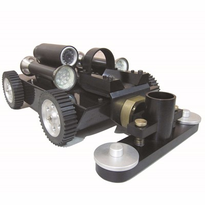 Modular Type Dust Absorption Robot CW-T25